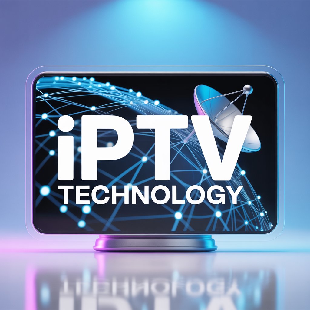 How Does IPTV Technology Work? A Complete Guide for US Viewers