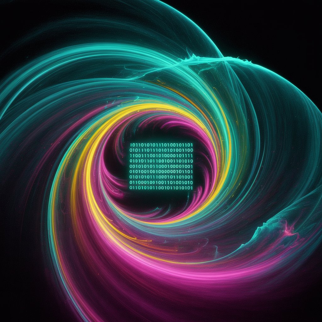 How Video Compression Impacts IPTV Quality: The Hidden Factor in Your Streaming Experience