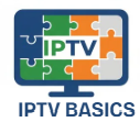 Iptv Basics